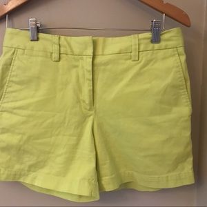 lands end shorts ladies